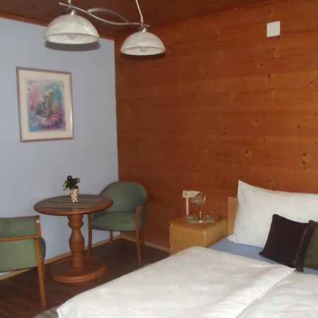 Appartment Sonnenschein 우텐도르프 외부 사진